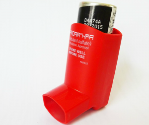 puffer-als-hulpmiddel-bij-astma