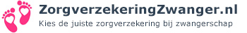 zorgverzekeringzwanger-logo